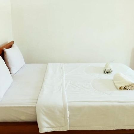 Filomena Lodge 英德 外观 照片
